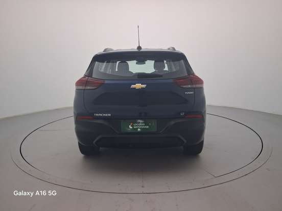 CHEVROLET-TRACKER-2025