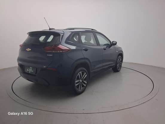 CHEVROLET-TRACKER-2025