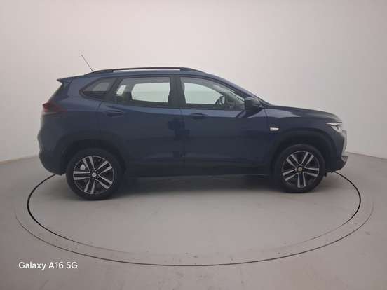 CHEVROLET-TRACKER-2025