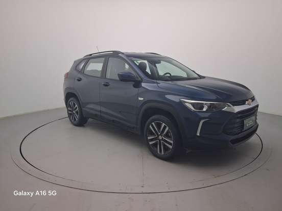 CHEVROLET-TRACKER-2025