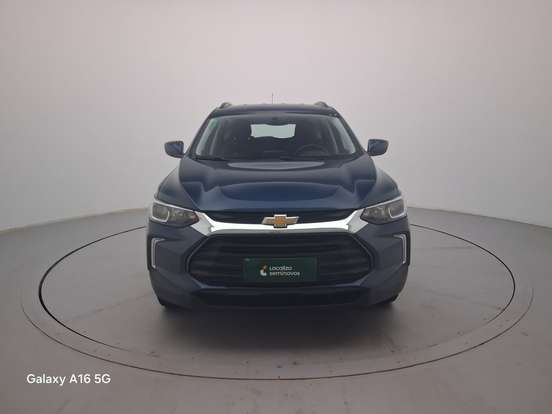 CHEVROLET-TRACKER-2025