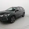 CHEVROLET TRACKER 1.0 TURBO FLEX LT AUTOMÁTICO CHEVROLET TRACKER 1.0 TURBO FLEX LT AUTOMÁTICO