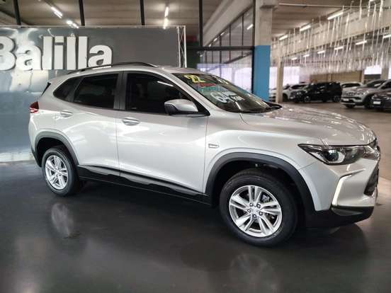 CHEVROLET-TRACKER-2021