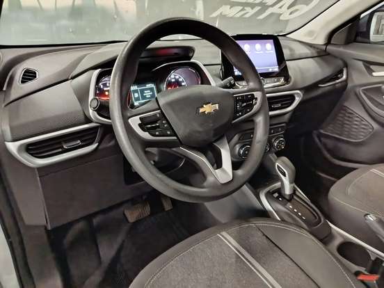 CHEVROLET-TRACKER-2021