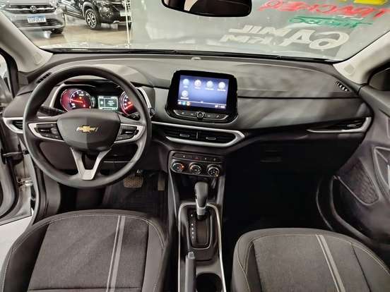 CHEVROLET-TRACKER-2021
