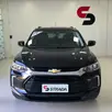 CHEVROLET TRACKER 1.0 TURBO FLEX LT AUTOMÁTICO CHEVROLET TRACKER 1.0 TURBO FLEX LT AUTOMÁTICO