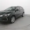 CHEVROLET TRACKER 1.0 TURBO FLEX LTZ AUTOMÁTICO CHEVROLET TRACKER 1.0 TURBO FLEX LTZ AUTOMÁTICO
