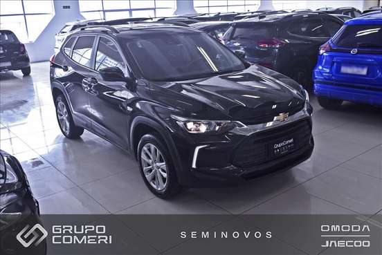 CHEVROLET-TRACKER-2024