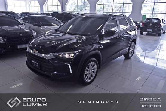 CHEVROLET-TRACKER-2024