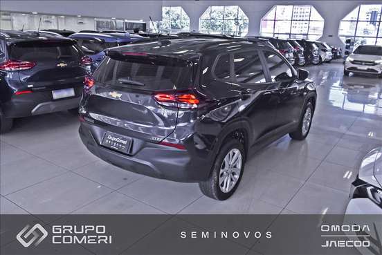 CHEVROLET-TRACKER-2024