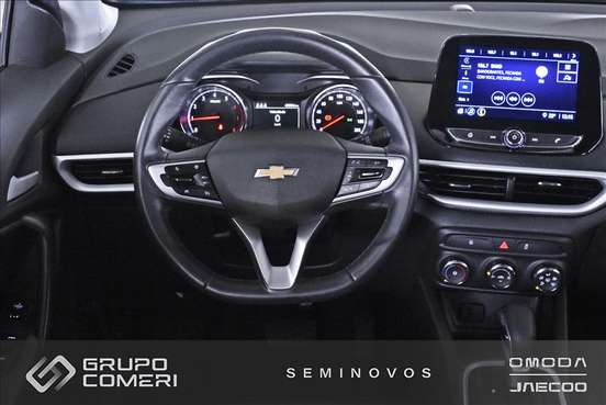 CHEVROLET-TRACKER-2024