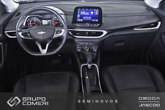 CHEVROLET-TRACKER-2024