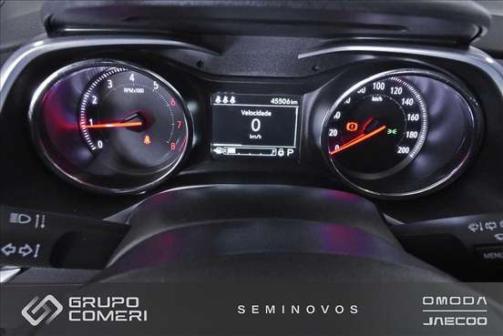 CHEVROLET-TRACKER-2024