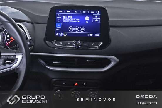 CHEVROLET-TRACKER-2024