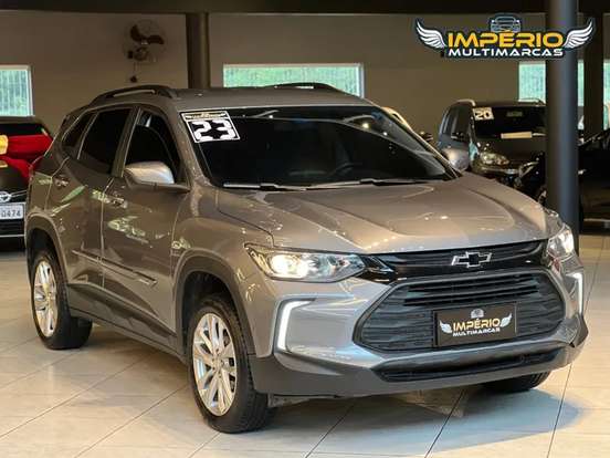 CHEVROLET-TRACKER-2022