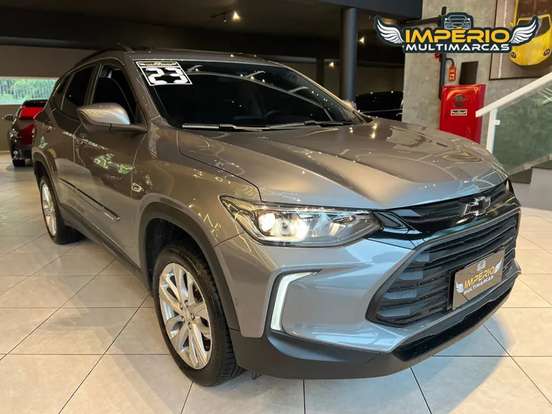 CHEVROLET-TRACKER-2022