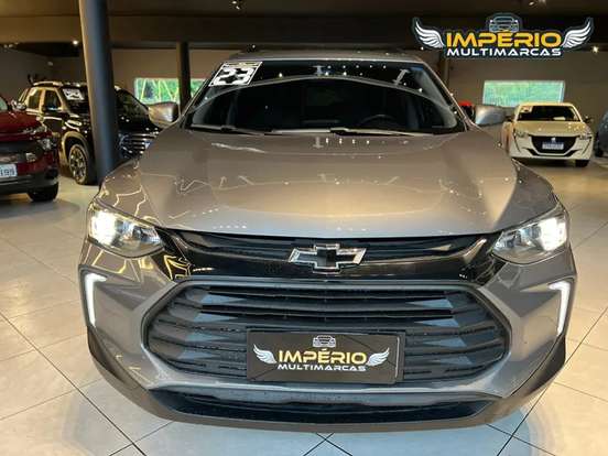 CHEVROLET-TRACKER-2022