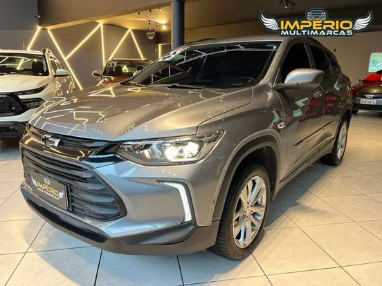 CHEVROLET-TRACKER-2022