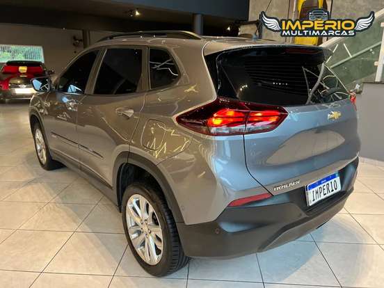 CHEVROLET-TRACKER-2022