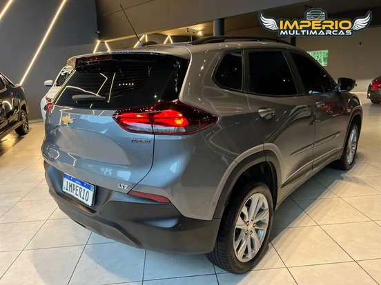 CHEVROLET-TRACKER-2022
