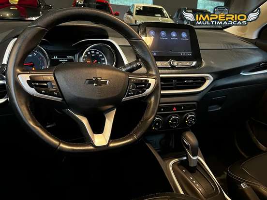 CHEVROLET-TRACKER-2022