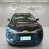 CHEVROLET TRACKER 1.0 TURBO FLEX LTZ AUTOMÁTICO CHEVROLET TRACKER 1.0 TURBO FLEX LTZ AUTOMÁTICO