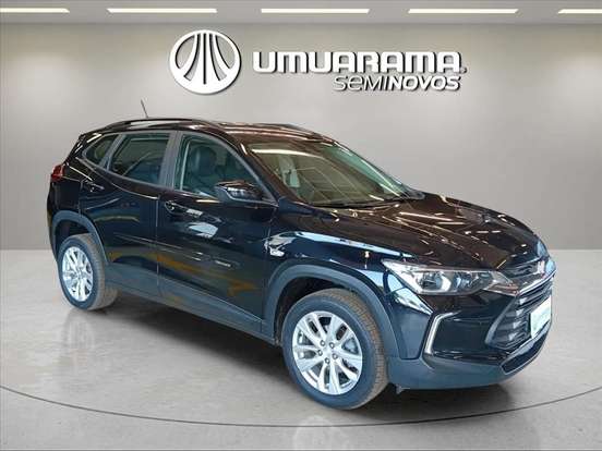 CHEVROLET-TRACKER-2022