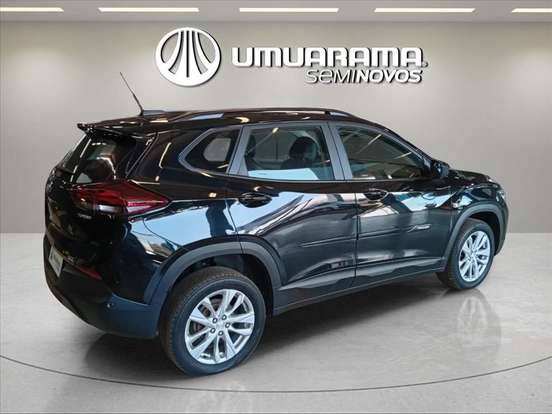 CHEVROLET-TRACKER-2022