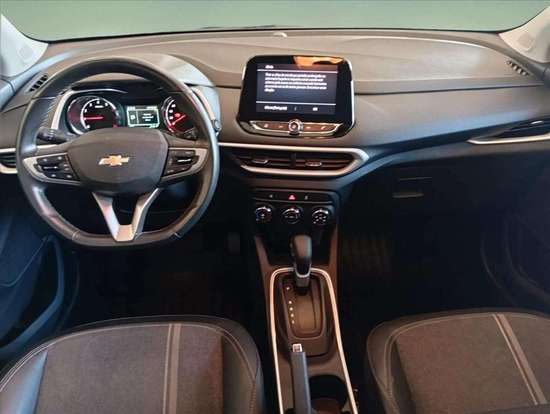 CHEVROLET-TRACKER-2022