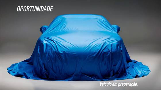 CHEVROLET TRACKER 1.0 TURBO FLEX MANUAL