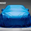 CHEVROLET TRACKER 1.0 TURBO FLEX MANUAL CHEVROLET TRACKER 1.0 TURBO FLEX MANUAL