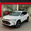 CHEVROLET TRACKER 1.0 TURBO FLEX PREMIER AUTOMÁTICO CHEVROLET TRACKER 1.0 TURBO FLEX PREMIER AUTOMÁTICO