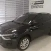 CHEVROLET TRACKER 1.0 TURBO FLEX PRO AUTOMÁTICO CHEVROLET TRACKER 1.0 TURBO FLEX PRO AUTOMÁTICO