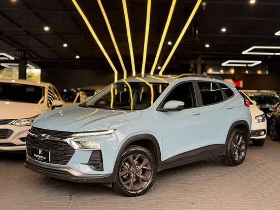 CHEVROLET-TRACKER-2025