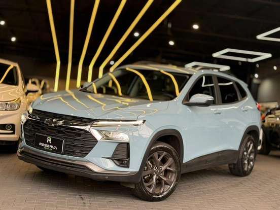 CHEVROLET-TRACKER-2025