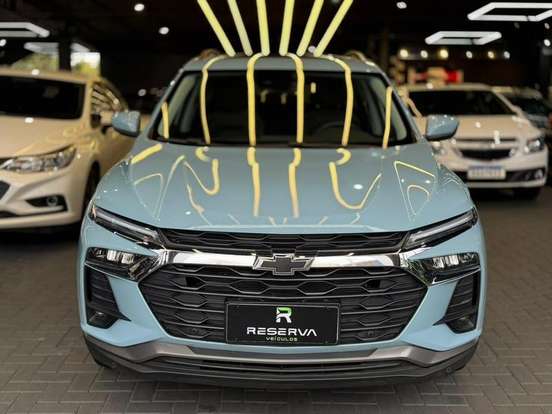 CHEVROLET-TRACKER-2025