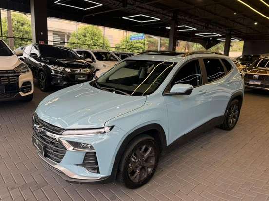CHEVROLET-TRACKER-2025