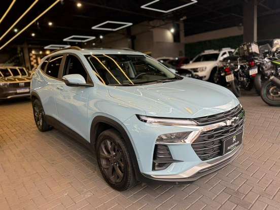 CHEVROLET-TRACKER-2025