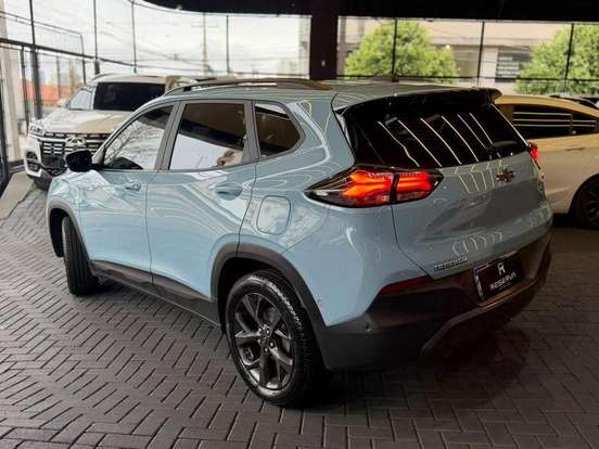 CHEVROLET-TRACKER-2025