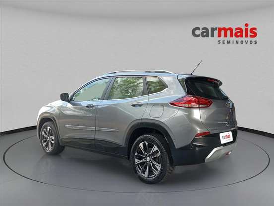 CHEVROLET-TRACKER-2020