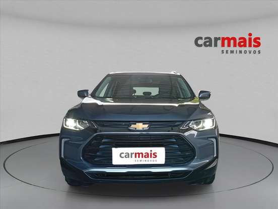 CHEVROLET-TRACKER-2020