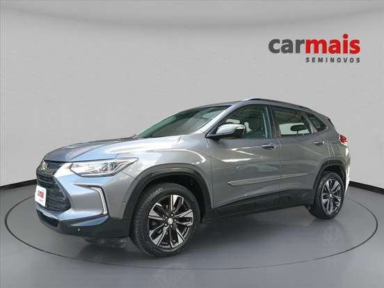 CHEVROLET-TRACKER-2020