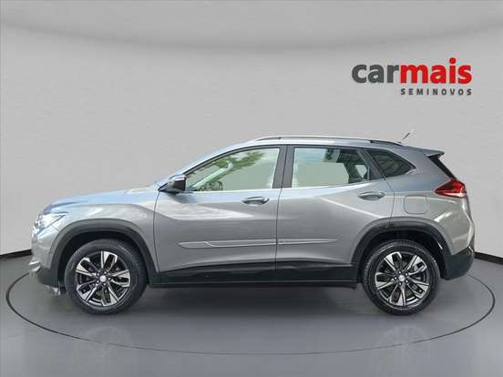 CHEVROLET-TRACKER-2020