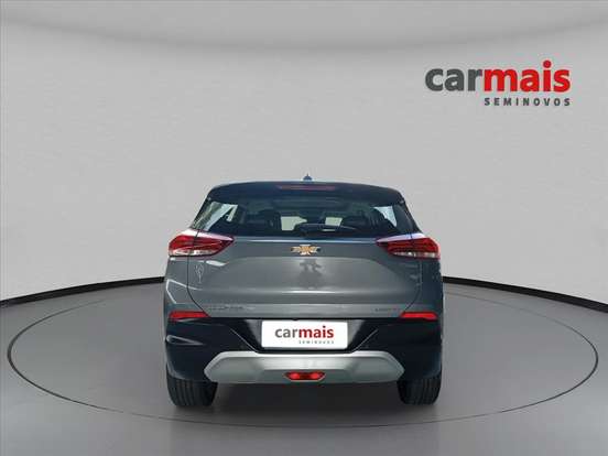 CHEVROLET-TRACKER-2020