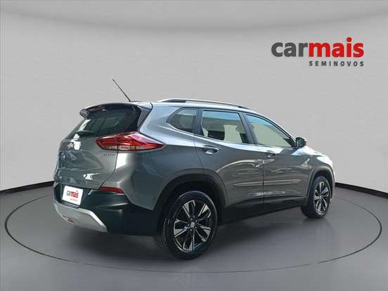 CHEVROLET-TRACKER-2020