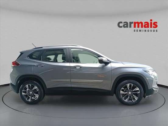 CHEVROLET-TRACKER-2020