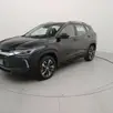 CHEVROLET TRACKER 1.2 TURBO FLEX PREMIER AUTOMÁTICO CHEVROLET TRACKER 1.2 TURBO FLEX PREMIER AUTOMÁTICO