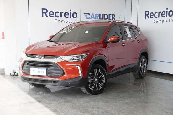 CHEVROLET-TRACKER-2023