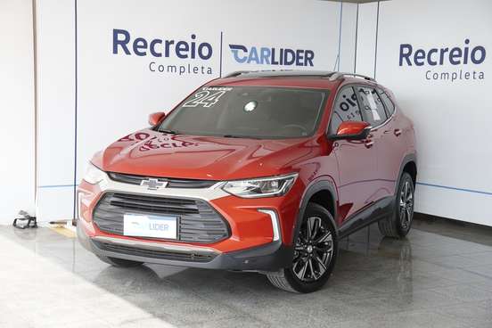 CHEVROLET-TRACKER-2023