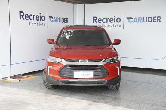 CHEVROLET-TRACKER-2023